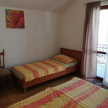 Apartment Maribela
