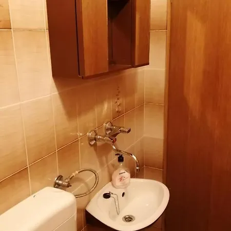 Apartment Maribela Trogir