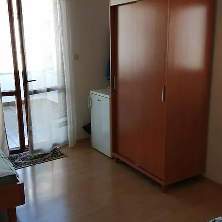 Apartment Maribela *