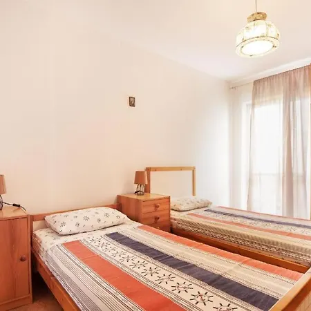 Apartment Maribela *