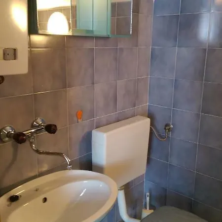 Apartment Maribela
