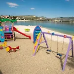 Apartman Maribela