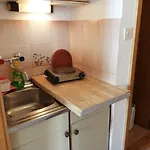 Maribela
