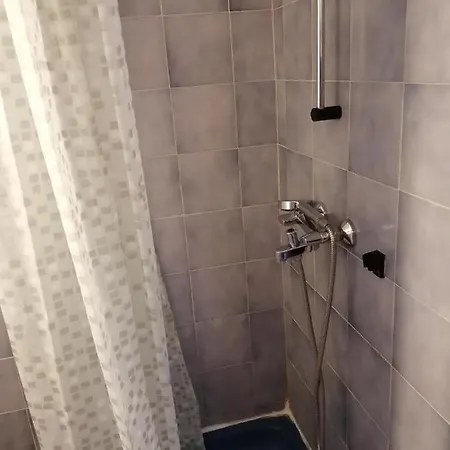 Appartamento Maribela