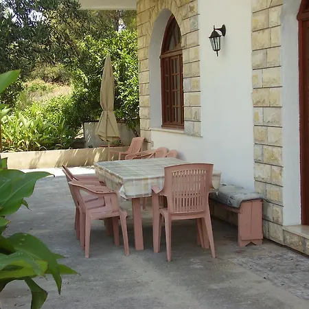 Appartement Maribela