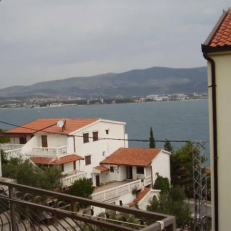 Appartement Maribela Trogir