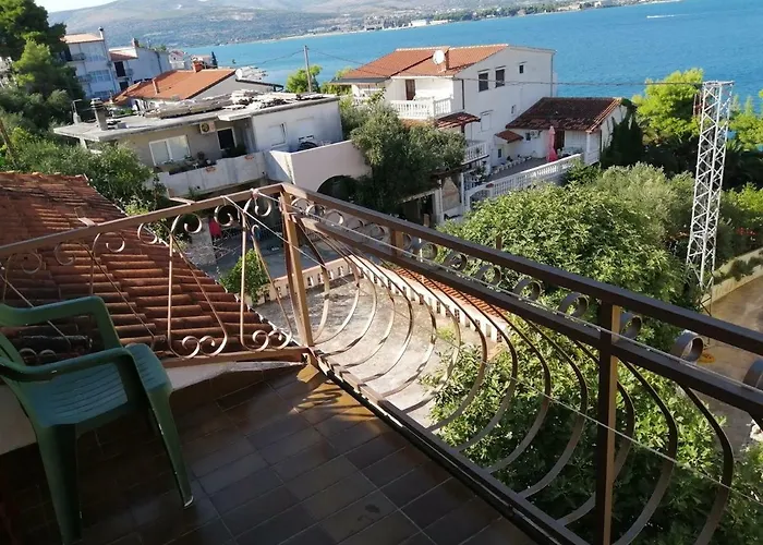 Maribela