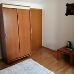 Maribela