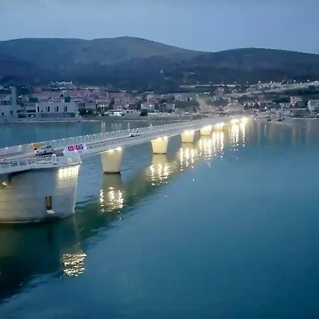 Maribela Trogir