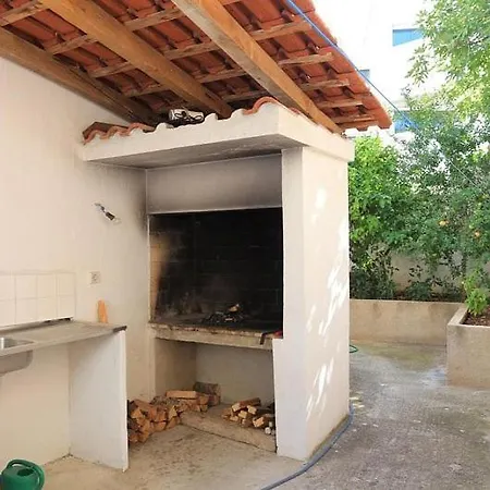 Apartman Maribela
