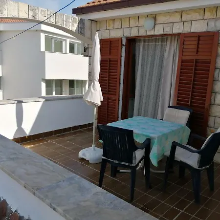 Appartement Maribela